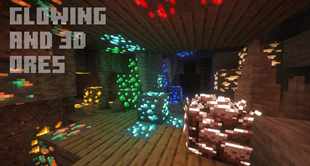 ORES