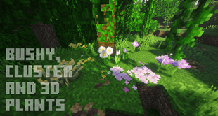 PLANTS