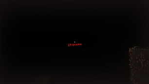He's Getting Closer