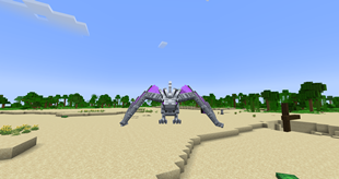 image-attachment_379fa167-4d46-4884-9bf8-c8c307e0448f.png