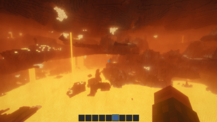 Nether