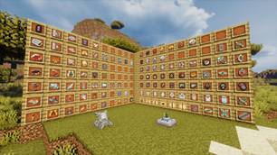 image-attachment_5c83c21a-1275-4712-946c-44147c316d0f.png