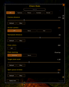 Client dials.PNG