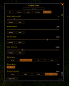 Client dials 1.PNG