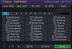 Screenshot 2026-10-20 062013.png