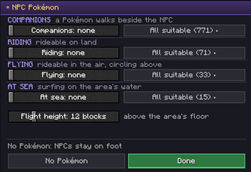 Screenshot 2026-10-20 062006.png