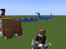 Screenshot 2026-10-20 054051.png
