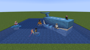 Screenshot 2026-10-20 054034.png