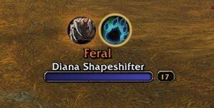 ClassMarks_Dps.JPG