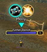 ClassMarks_Healer.JPG