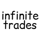 icon.png
