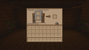 image-attachment_7308e9bc-b507-467a-a448-044566d7436c.png