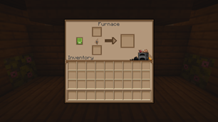 image-attachment_958b94bc-3c47-4c59-8844-09ea01515374.png