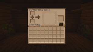 image-attachment_dd092f18-d3d2-42b4-8777-57d13efe2207.png