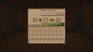 image-attachment_a7e68f6a-3d90-4a56-864a-f71c9c58b20f.png