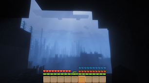 image-attachment_9e0f4e33-36d8-4f46-9973-46d67a77e54a.png