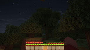 image-attachment_5be390f6-e17e-4bf5-a7cf-b405dfe06d42.png