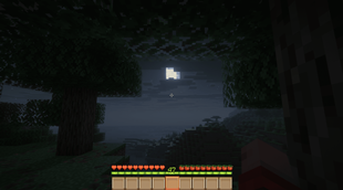 image-attachment_3515045d-6773-439a-8725-c4e9b107c4f6.png