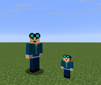 Screenshot 2026-10-20 130304.png
