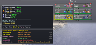 switchmenu.png