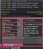 movetooltip.png