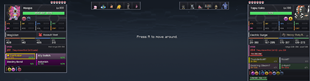 battlemenu.png