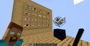 image-attachment_330f48be-3967-4d32-8a8d-f01240d0fd06.png