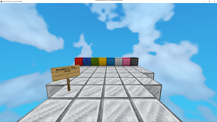 Screenshot 2026-10-18 220019.png