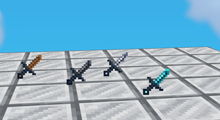 Screenshot 2026-10-18 220505.png