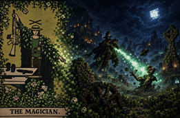 image-attachment_ff94e2d2-0292-4bbd-af88-a2e973742a59.png