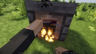 cooking