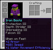 Tooltip