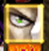 revenge.png