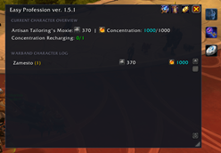 imag2e.png
