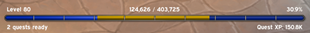 xp bar.png