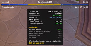 xp-bar-2.png
