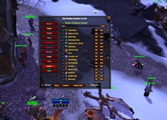 addon.jpg
