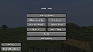 image-1792501252192.png