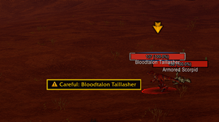 Screenshot 2026-10-20 092541.png