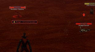 Screenshot 2026-10-20 092546.png