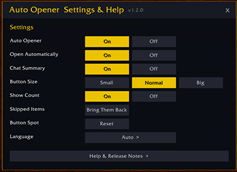 Screenshot 2026-10-20 091635.png