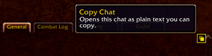 Screenshot 2026-10-20 091648.png