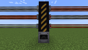 Extender