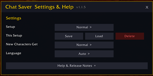 Screenshot 2026-10-20 091656.png