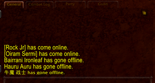 Screenshot 2026-10-20 091659.png