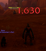 Screenshot 2026-10-20 091529.png