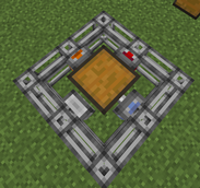 Item Pipes