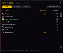 Screenshot 2026-10-20 091725.png