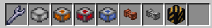 Items