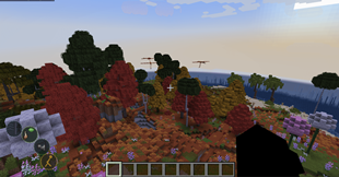 obrÃ¡zek_2026-10-20_153706057.png